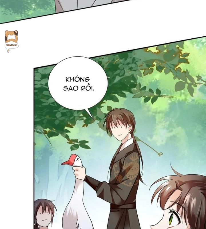 Phụ Thân Hôm Nay Người Đọc Sách Chưa? Chapter  65 - 36