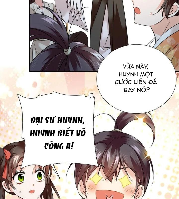 Phụ Thân Hôm Nay Người Đọc Sách Chưa? Chapter  65 - 37