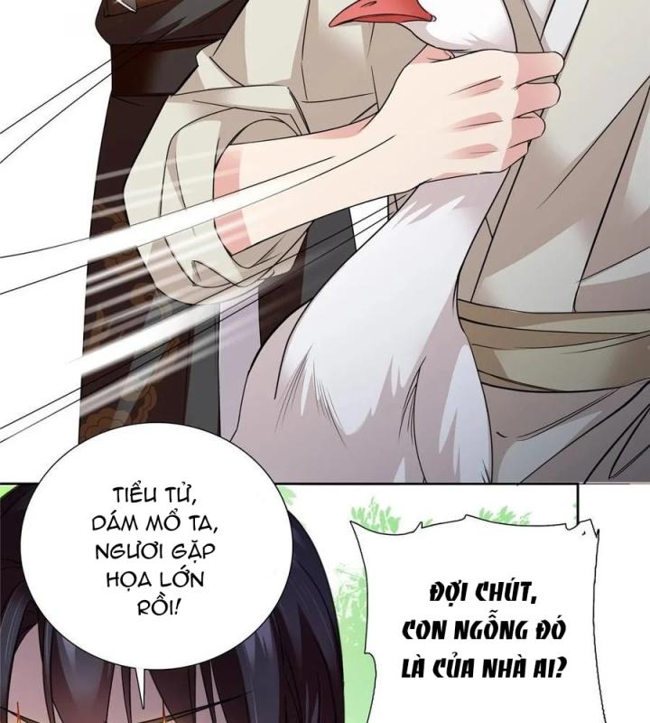 Phụ Thân Hôm Nay Người Đọc Sách Chưa? Chapter  65 - 44