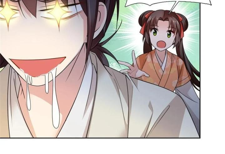 Phụ Thân Hôm Nay Người Đọc Sách Chưa? Chapter  65 - 45