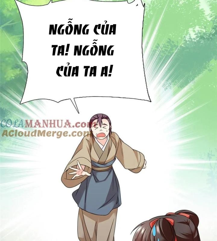 Phụ Thân Hôm Nay Người Đọc Sách Chưa? Chapter  65 - 47