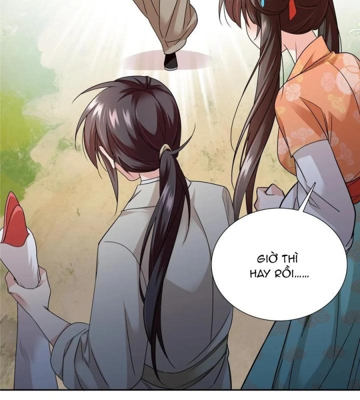 Phụ Thân Hôm Nay Người Đọc Sách Chưa? Chapter  65 - 48