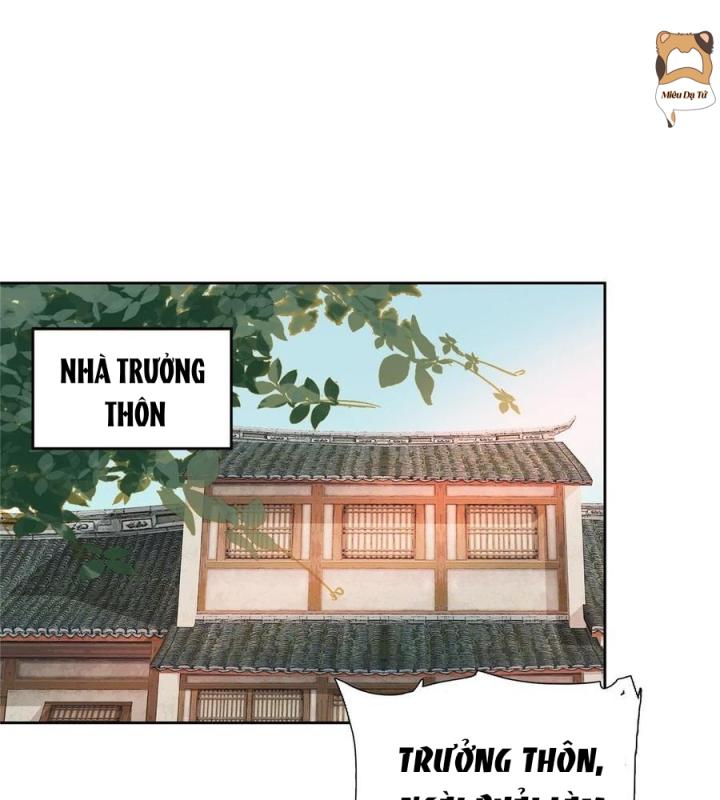 Phụ Thân Hôm Nay Người Đọc Sách Chưa? Chapter  65 - 49