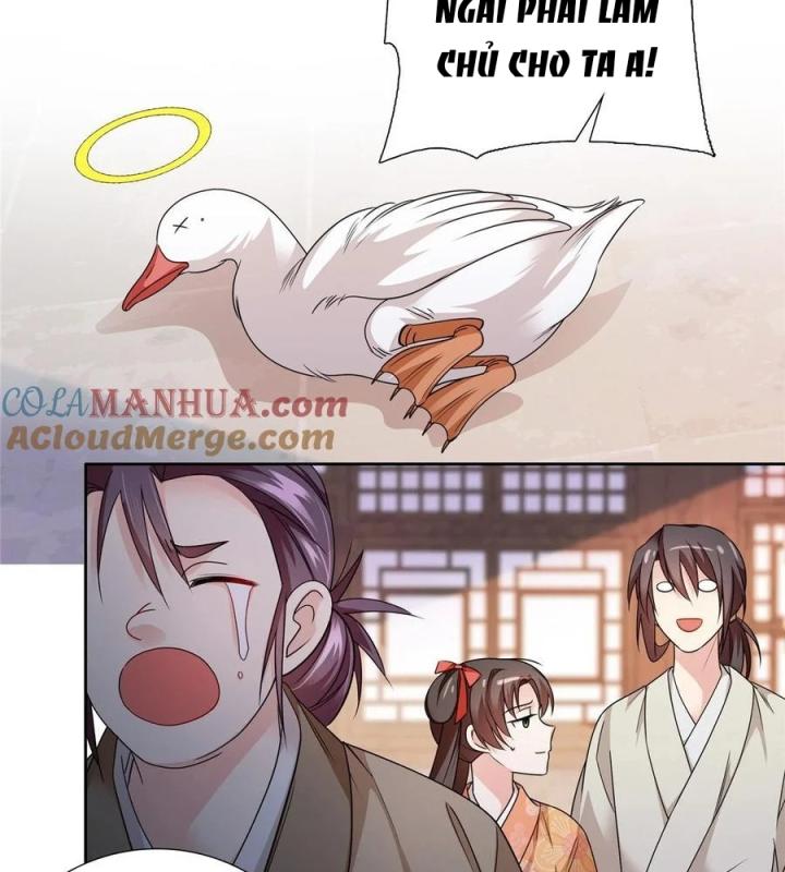 Phụ Thân Hôm Nay Người Đọc Sách Chưa? Chapter  65 - 50