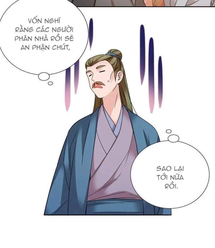 Phụ Thân Hôm Nay Người Đọc Sách Chưa? Chapter  65 - 51