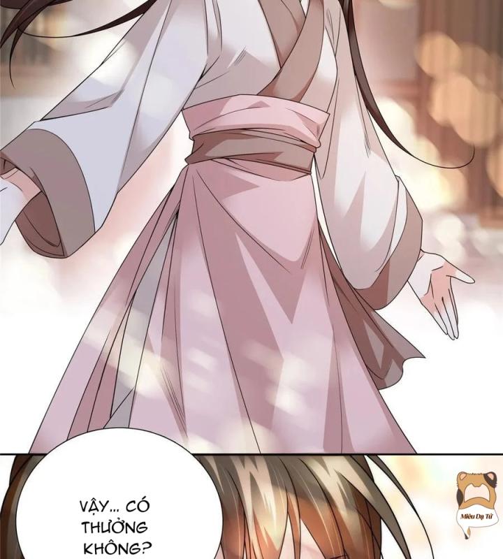 Phụ Thân Hôm Nay Người Đọc Sách Chưa? Chapter  65 - 9