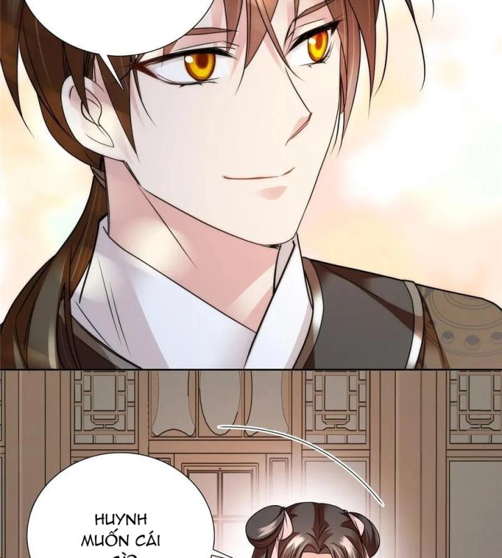 Phụ Thân Hôm Nay Người Đọc Sách Chưa? Chapter  65 - 10