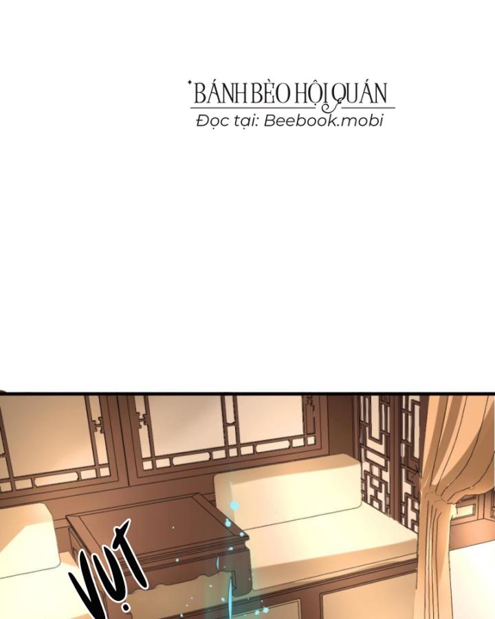Bắt Ta Làm Cung Nữ? Ta Liền Cho Bạo Quân Quỳ Ván Giặt Đồ!!!! Chapter 219 - Trang 2