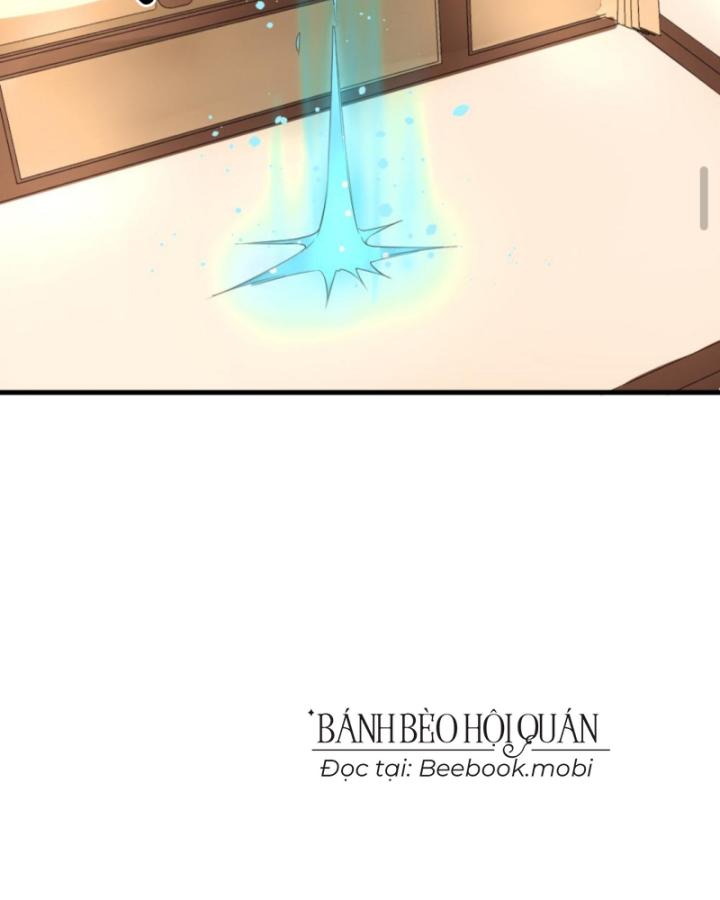 Bắt Ta Làm Cung Nữ? Ta Liền Cho Bạo Quân Quỳ Ván Giặt Đồ!!!! Chapter 219 - Trang 2
