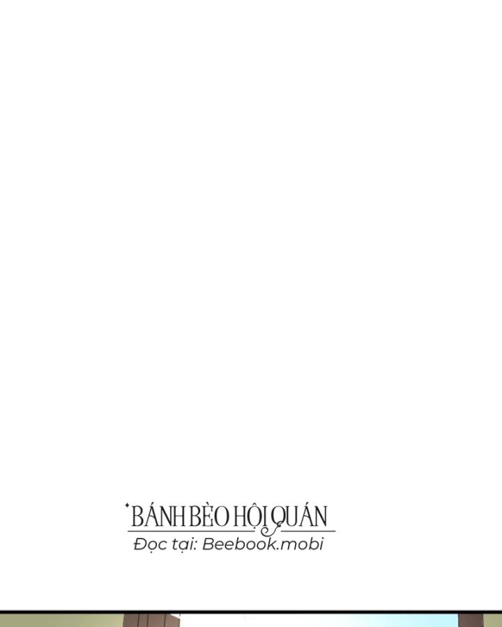 Bắt Ta Làm Cung Nữ? Ta Liền Cho Bạo Quân Quỳ Ván Giặt Đồ!!!! Chapter 219 - Trang 2