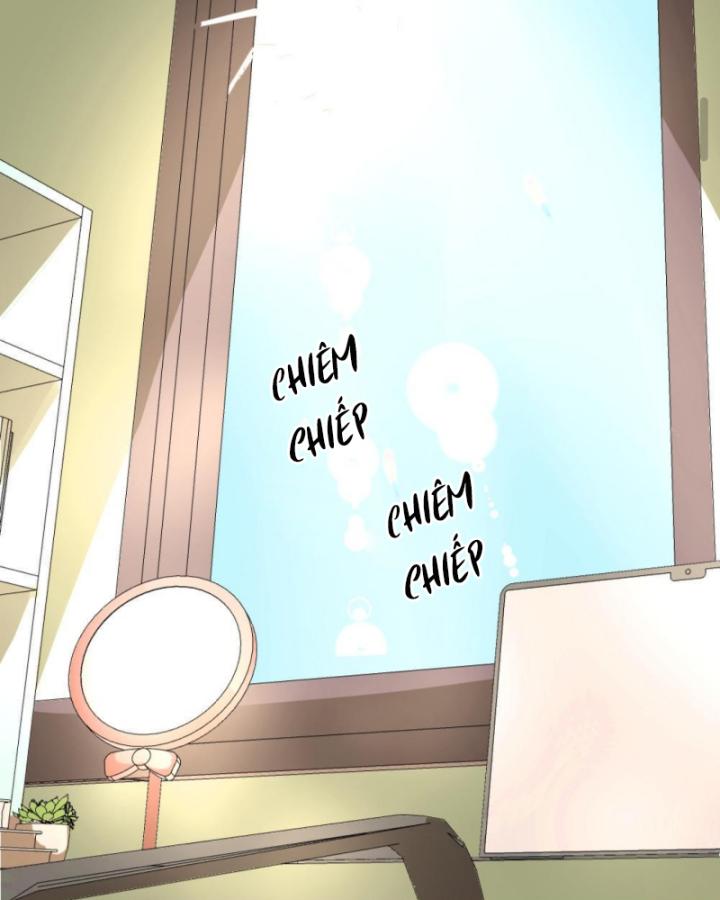 Bắt Ta Làm Cung Nữ? Ta Liền Cho Bạo Quân Quỳ Ván Giặt Đồ!!!! Chapter 219 - Trang 2