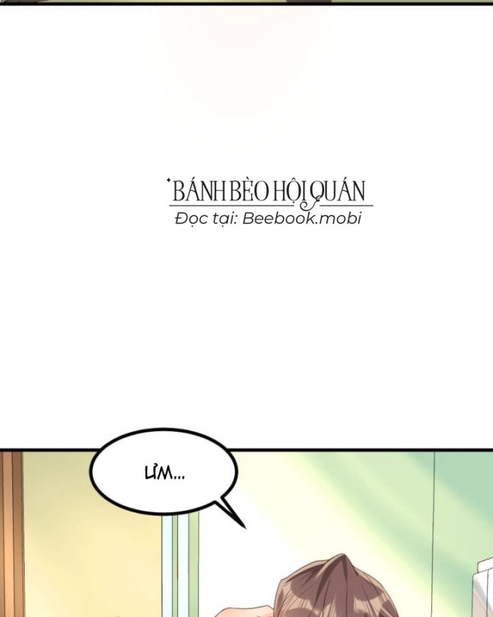 Bắt Ta Làm Cung Nữ? Ta Liền Cho Bạo Quân Quỳ Ván Giặt Đồ!!!! Chapter 219 - Trang 2