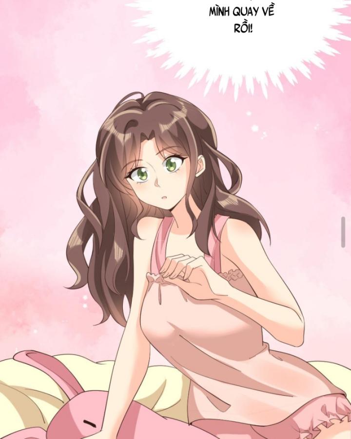 Bắt Ta Làm Cung Nữ? Ta Liền Cho Bạo Quân Quỳ Ván Giặt Đồ!!!! Chapter 219 - Trang 2