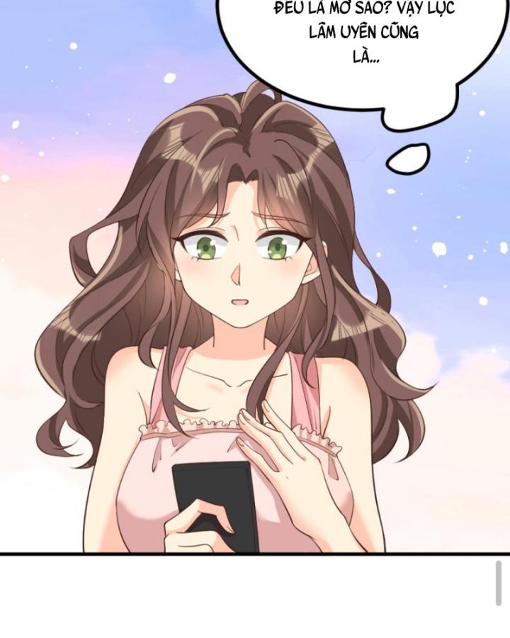 Bắt Ta Làm Cung Nữ? Ta Liền Cho Bạo Quân Quỳ Ván Giặt Đồ!!!! Chapter 219 - Trang 2