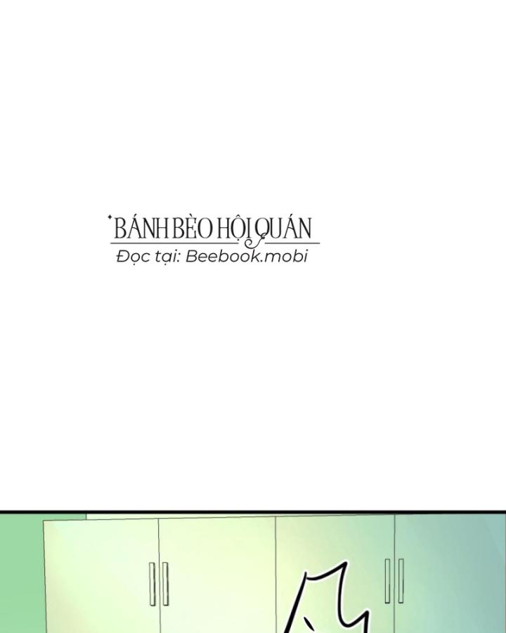 Bắt Ta Làm Cung Nữ? Ta Liền Cho Bạo Quân Quỳ Ván Giặt Đồ!!!! Chapter 219 - Trang 2