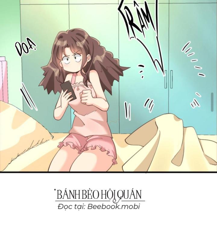 Bắt Ta Làm Cung Nữ? Ta Liền Cho Bạo Quân Quỳ Ván Giặt Đồ!!!! Chapter 219 - Trang 2