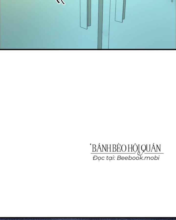 Bắt Ta Làm Cung Nữ? Ta Liền Cho Bạo Quân Quỳ Ván Giặt Đồ!!!! Chapter 219 - Trang 2