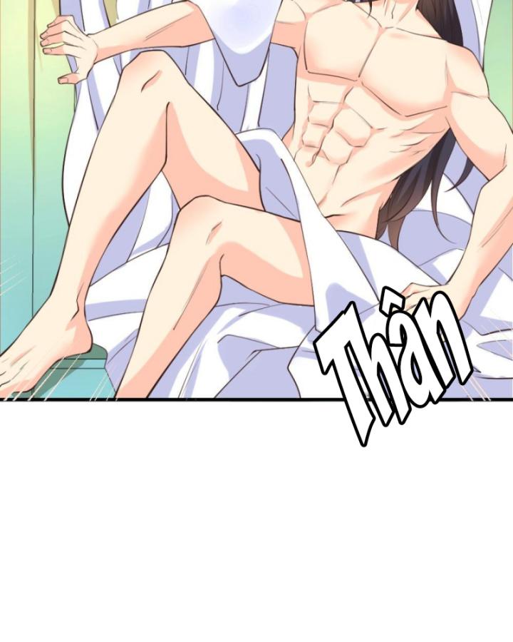 Bắt Ta Làm Cung Nữ? Ta Liền Cho Bạo Quân Quỳ Ván Giặt Đồ!!!! Chapter 219 - Trang 2