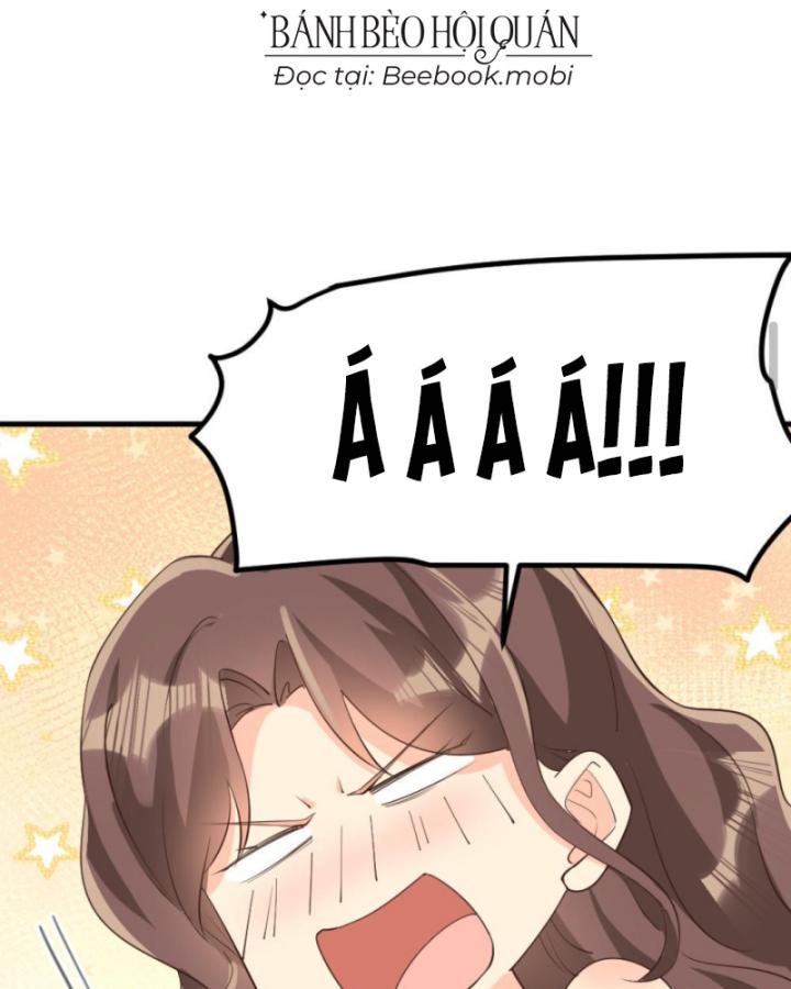 Bắt Ta Làm Cung Nữ? Ta Liền Cho Bạo Quân Quỳ Ván Giặt Đồ!!!! Chapter 219 - Trang 2