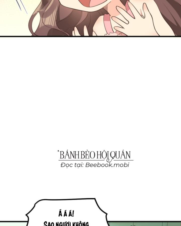 Bắt Ta Làm Cung Nữ? Ta Liền Cho Bạo Quân Quỳ Ván Giặt Đồ!!!! Chapter 219 - Trang 2