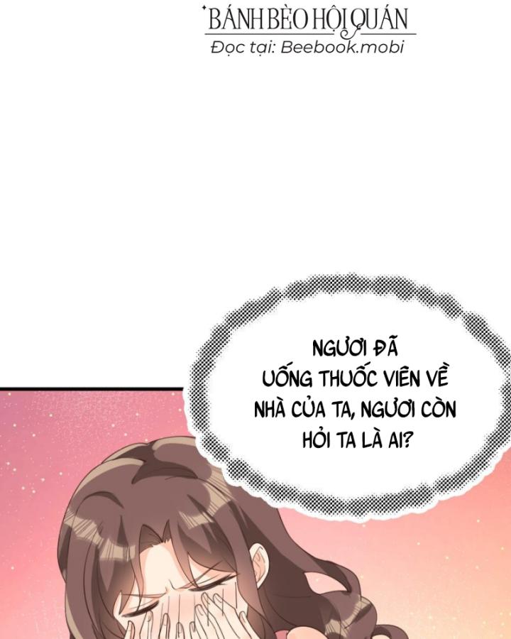 Bắt Ta Làm Cung Nữ? Ta Liền Cho Bạo Quân Quỳ Ván Giặt Đồ!!!! Chapter 219 - Trang 2