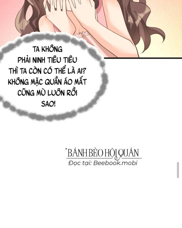 Bắt Ta Làm Cung Nữ? Ta Liền Cho Bạo Quân Quỳ Ván Giặt Đồ!!!! Chapter 219 - Trang 2