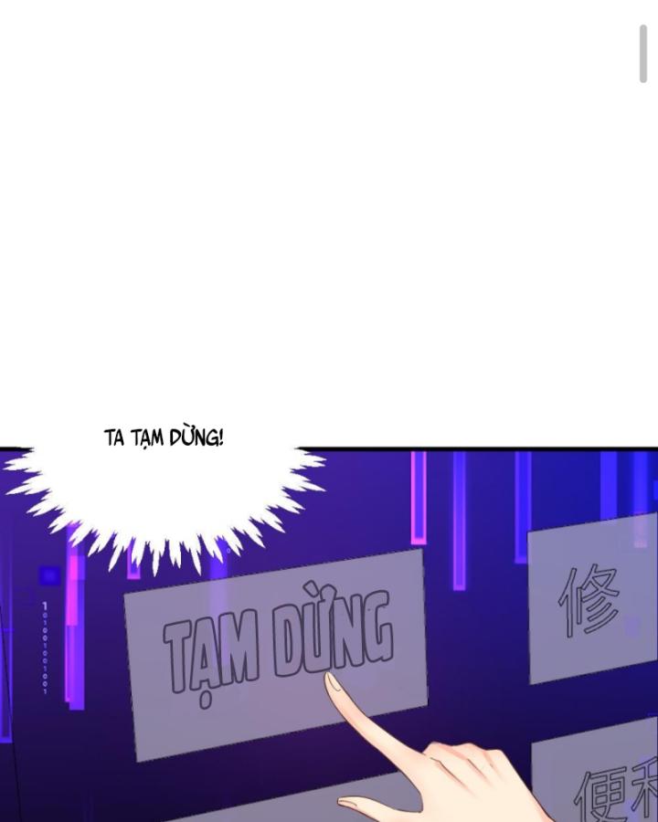 Bắt Ta Làm Cung Nữ? Ta Liền Cho Bạo Quân Quỳ Ván Giặt Đồ!!!! Chapter 219 - Trang 2