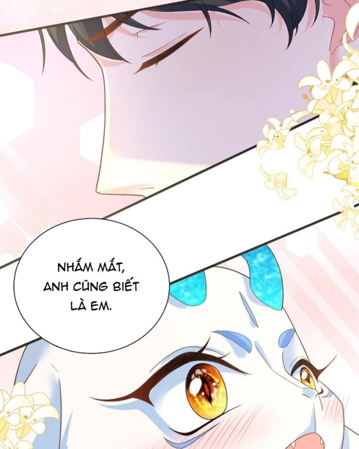 Bé Rồng Đột Kích! Mami Vừa Cay Vừa Độc Chapter 18 - 26