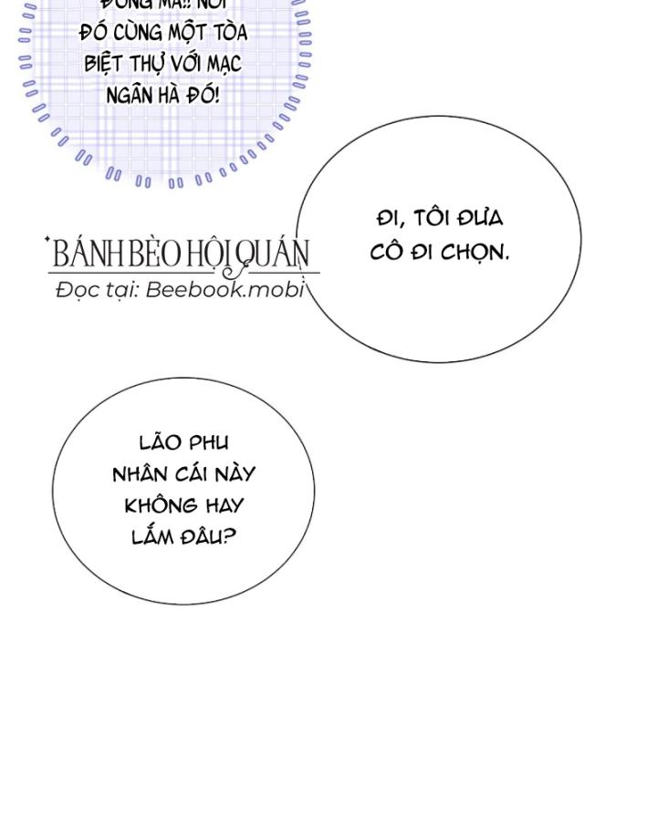 Bé Rồng Đột Kích! Mami Vừa Cay Vừa Độc Chapter 18 - 39