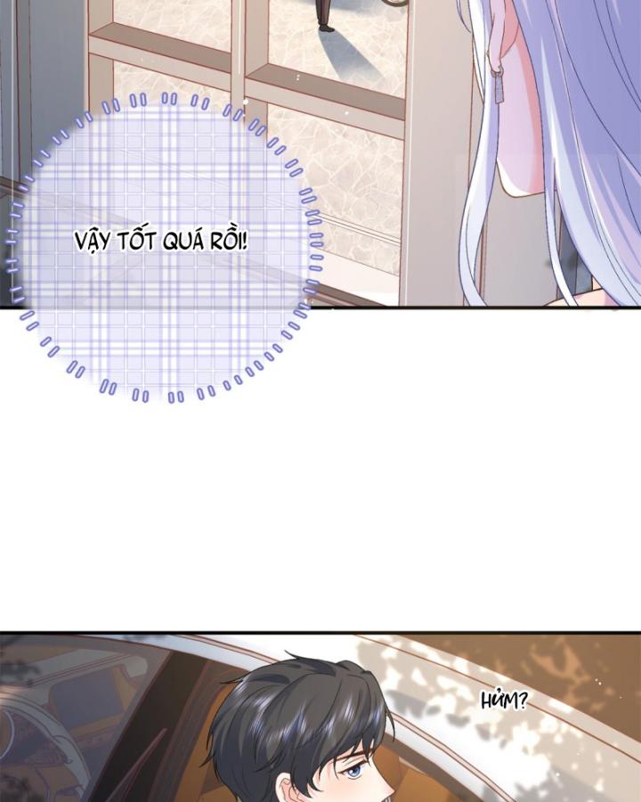 Bé Rồng Đột Kích! Mami Vừa Cay Vừa Độc Chapter 18 - 46