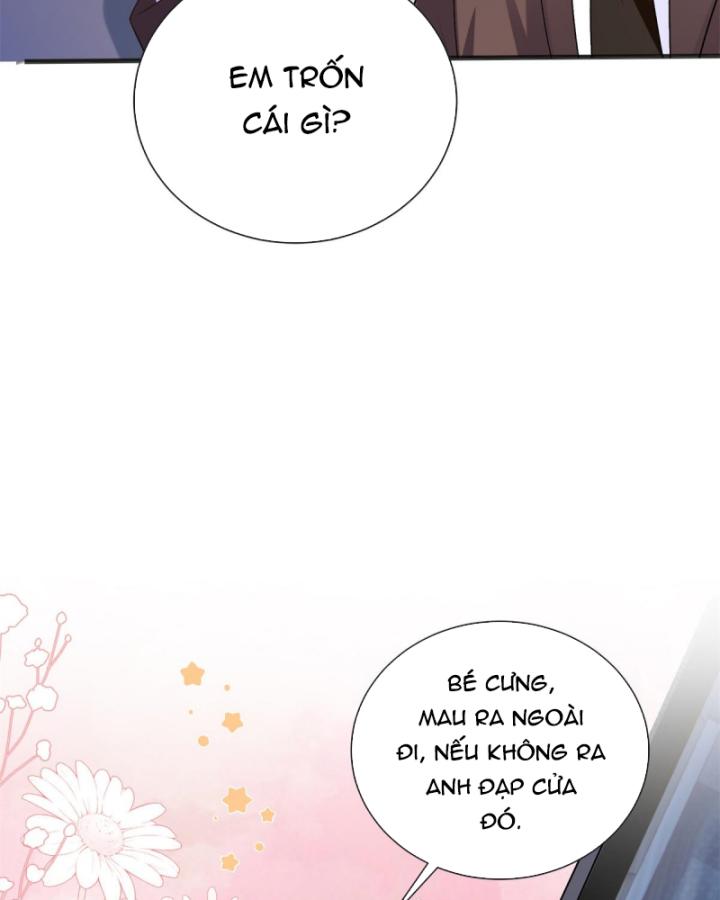 Bé Rồng Đột Kích! Mami Vừa Cay Vừa Độc Chapter 18 - 60