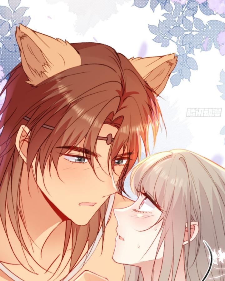Thú Thế Ngọt Sủng, Tôi Ở Dị Giới Làm Vũ Thần Chapter 20 - 67