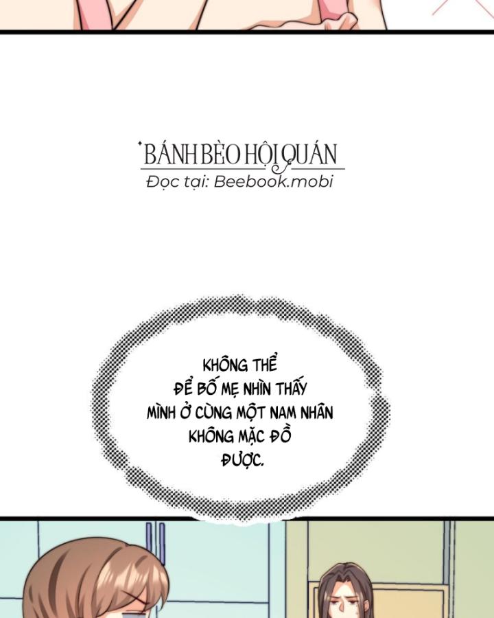 Bắt Ta Làm Cung Nữ? Ta Liền Cho Bạo Quân Quỳ Ván Giặt Đồ!!!! Chapter 220 - Trang 2