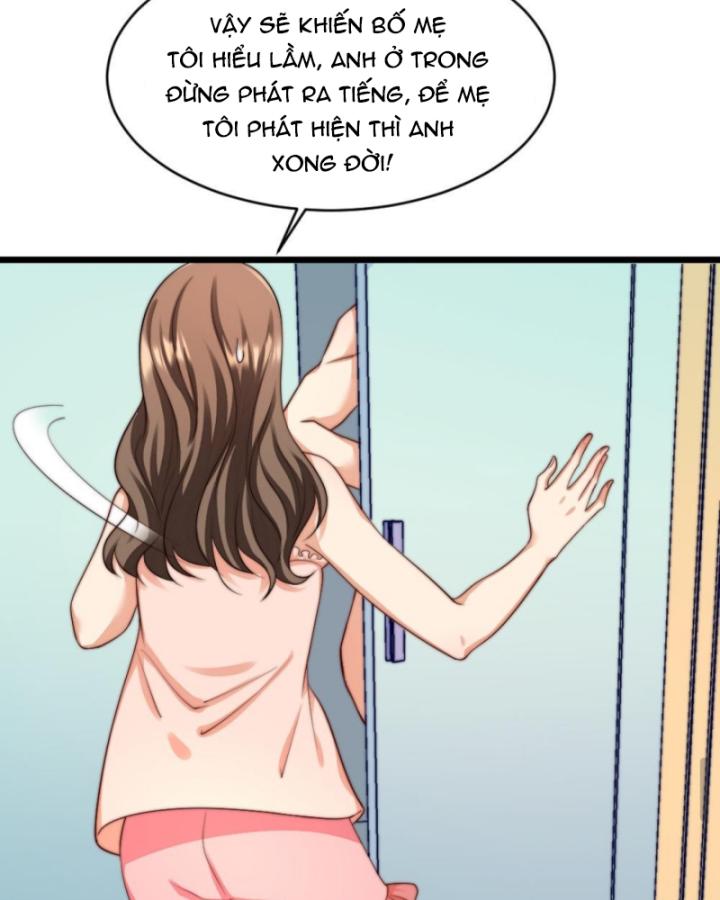 Bắt Ta Làm Cung Nữ? Ta Liền Cho Bạo Quân Quỳ Ván Giặt Đồ!!!! Chapter 220 - Trang 2