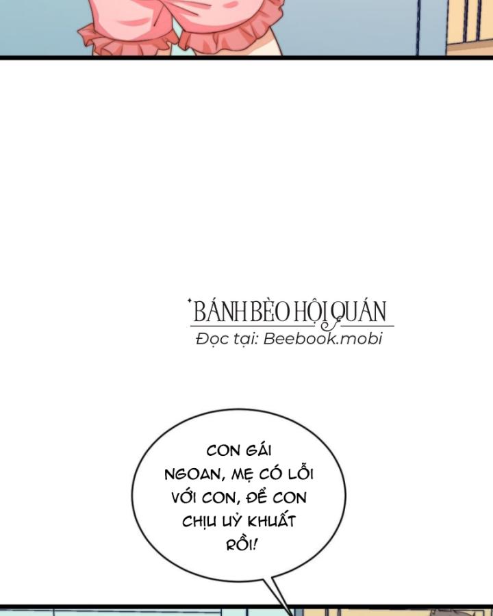Bắt Ta Làm Cung Nữ? Ta Liền Cho Bạo Quân Quỳ Ván Giặt Đồ!!!! Chapter 220 - Trang 2