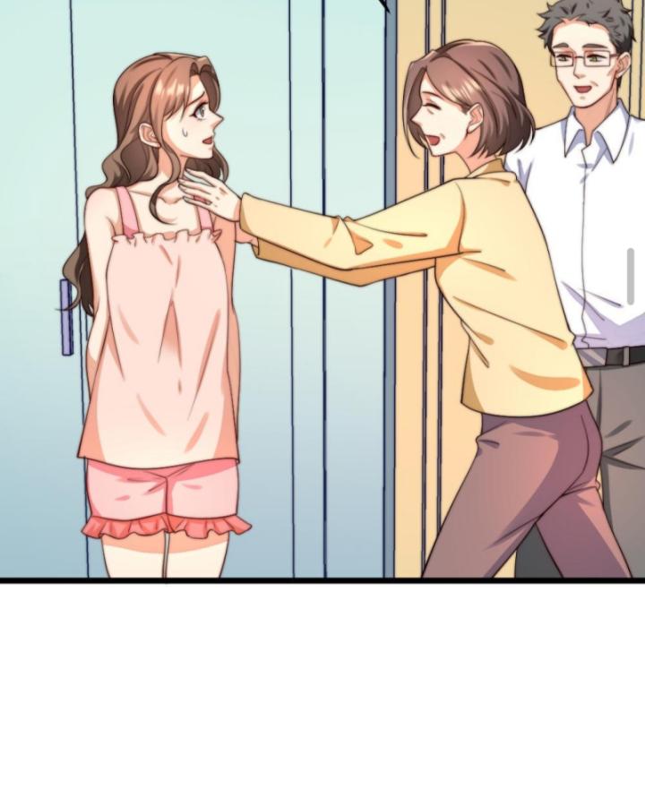 Bắt Ta Làm Cung Nữ? Ta Liền Cho Bạo Quân Quỳ Ván Giặt Đồ!!!! Chapter 220 - Trang 2