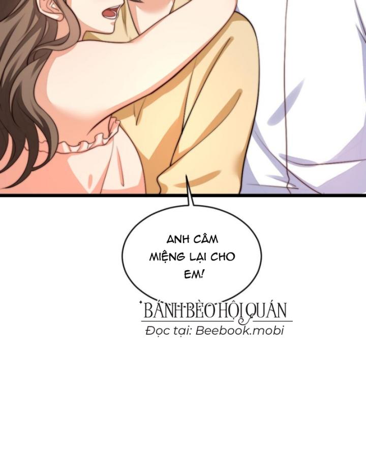 Bắt Ta Làm Cung Nữ? Ta Liền Cho Bạo Quân Quỳ Ván Giặt Đồ!!!! Chapter 220 - Trang 2