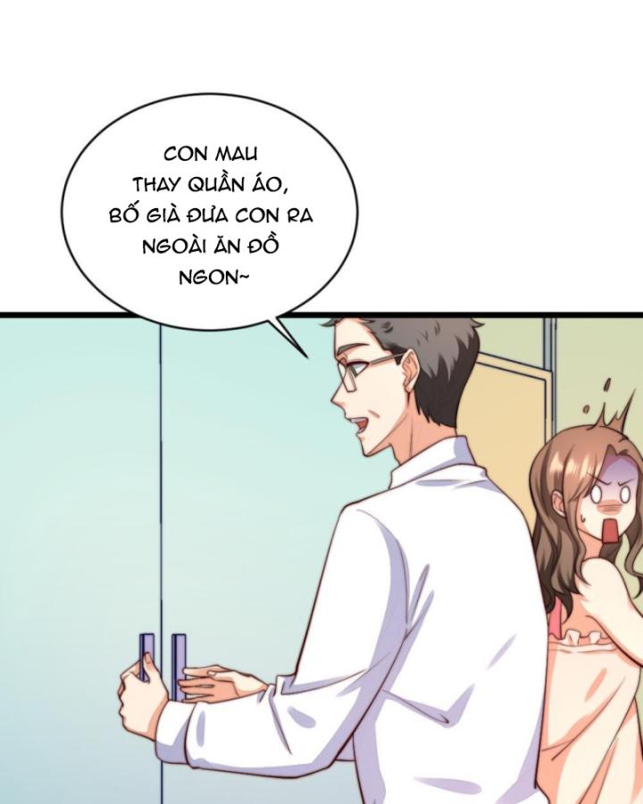 Bắt Ta Làm Cung Nữ? Ta Liền Cho Bạo Quân Quỳ Ván Giặt Đồ!!!! Chapter 220 - Trang 2