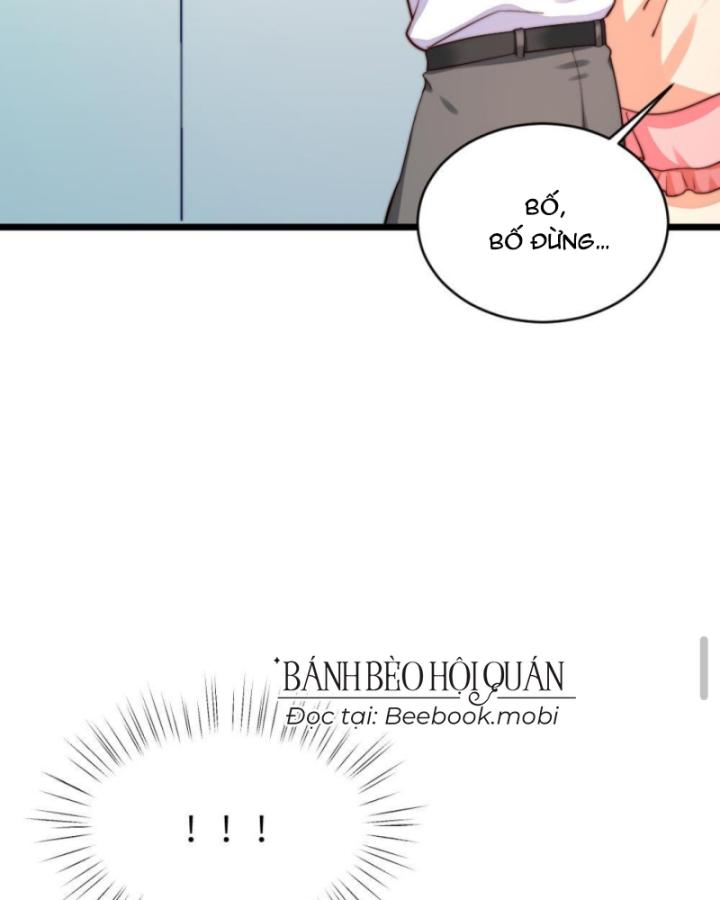 Bắt Ta Làm Cung Nữ? Ta Liền Cho Bạo Quân Quỳ Ván Giặt Đồ!!!! Chapter 220 - Trang 2
