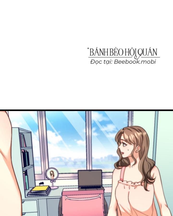 Bắt Ta Làm Cung Nữ? Ta Liền Cho Bạo Quân Quỳ Ván Giặt Đồ!!!! Chapter 220 - Trang 2