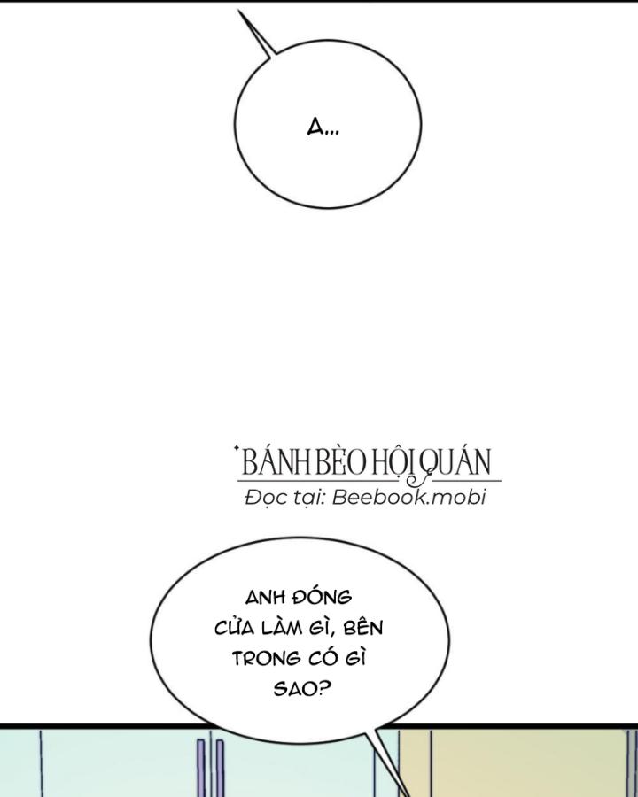 Bắt Ta Làm Cung Nữ? Ta Liền Cho Bạo Quân Quỳ Ván Giặt Đồ!!!! Chapter 220 - Trang 2