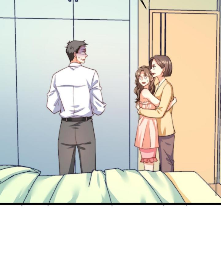 Bắt Ta Làm Cung Nữ? Ta Liền Cho Bạo Quân Quỳ Ván Giặt Đồ!!!! Chapter 220 - Trang 2