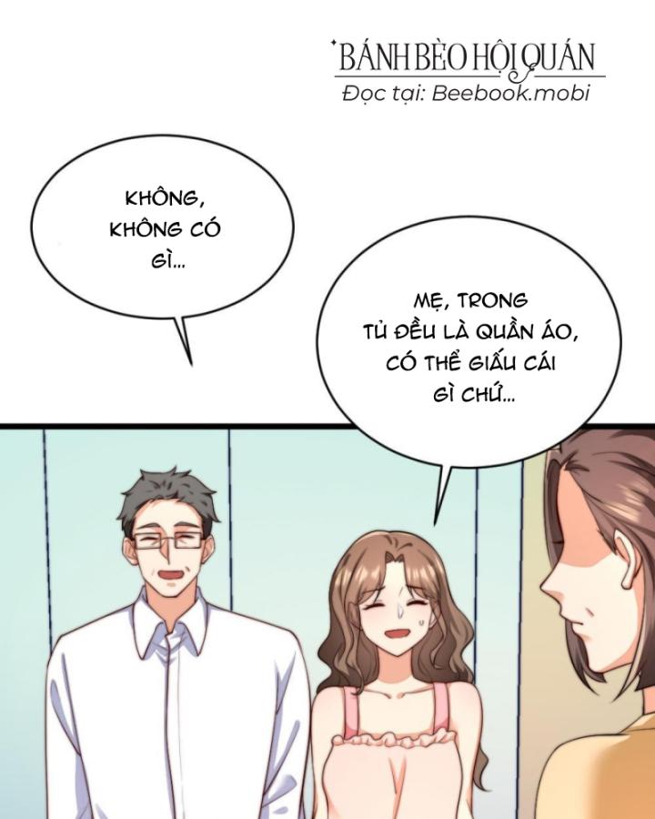 Bắt Ta Làm Cung Nữ? Ta Liền Cho Bạo Quân Quỳ Ván Giặt Đồ!!!! Chapter 220 - Trang 2