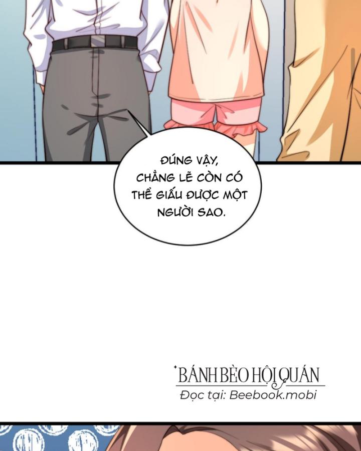 Bắt Ta Làm Cung Nữ? Ta Liền Cho Bạo Quân Quỳ Ván Giặt Đồ!!!! Chapter 220 - Trang 2