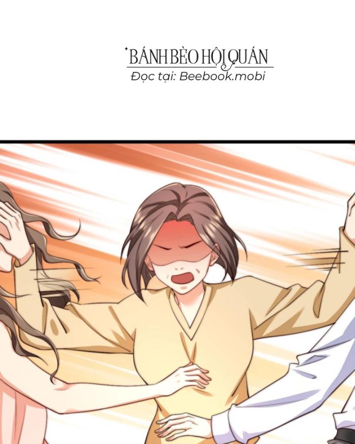 Bắt Ta Làm Cung Nữ? Ta Liền Cho Bạo Quân Quỳ Ván Giặt Đồ!!!! Chapter 220 - Trang 2