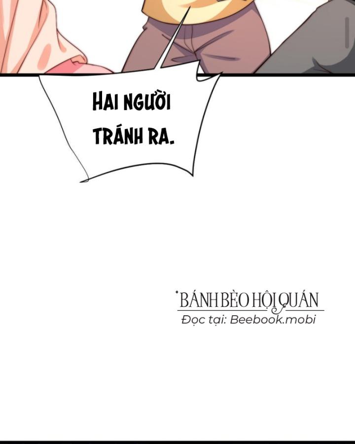 Bắt Ta Làm Cung Nữ? Ta Liền Cho Bạo Quân Quỳ Ván Giặt Đồ!!!! Chapter 220 - Trang 2