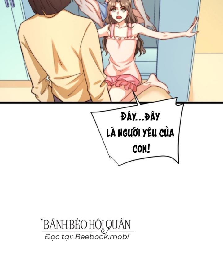 Bắt Ta Làm Cung Nữ? Ta Liền Cho Bạo Quân Quỳ Ván Giặt Đồ!!!! Chapter 220 - Trang 2