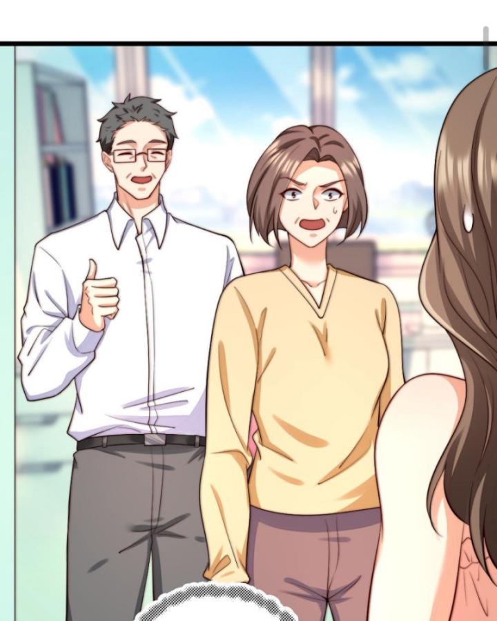 Bắt Ta Làm Cung Nữ? Ta Liền Cho Bạo Quân Quỳ Ván Giặt Đồ!!!! Chapter 220 - Trang 2