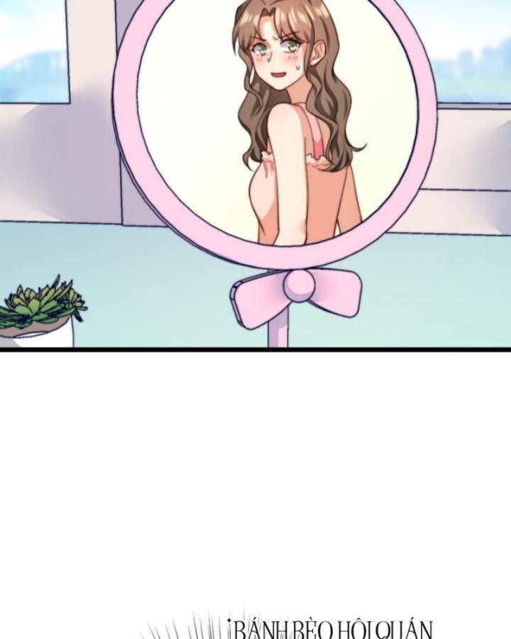 Bắt Ta Làm Cung Nữ? Ta Liền Cho Bạo Quân Quỳ Ván Giặt Đồ!!!! Chapter 220 - Trang 2