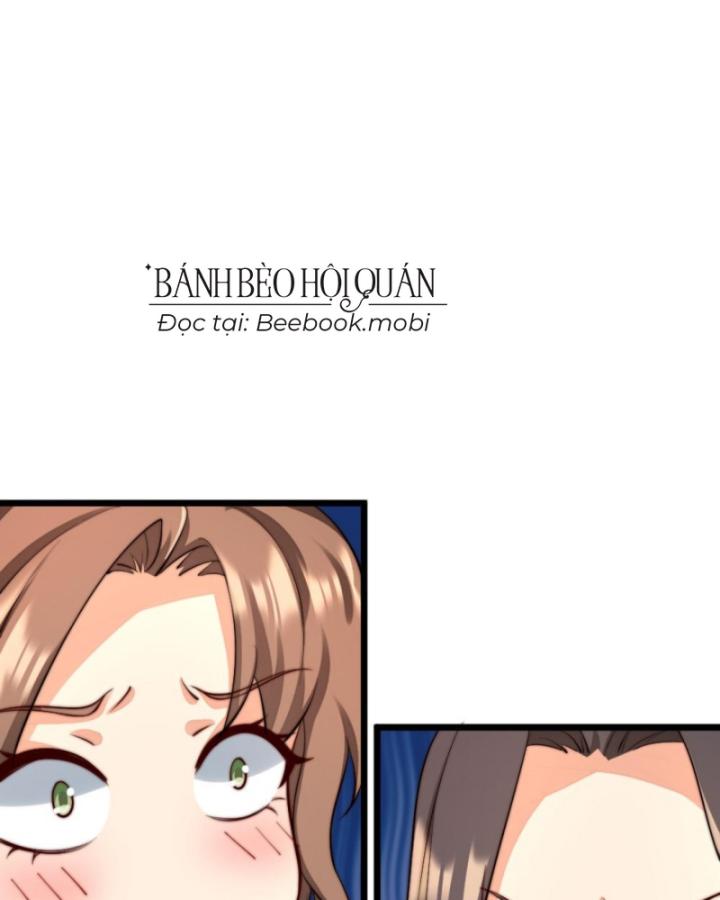 Bắt Ta Làm Cung Nữ? Ta Liền Cho Bạo Quân Quỳ Ván Giặt Đồ!!!! Chapter 220 - Trang 2